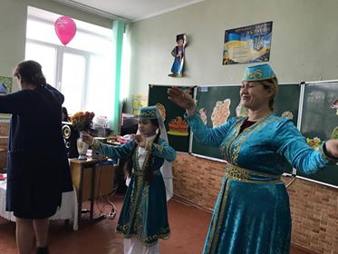 46486108 2182437705362349 7759069947363328000 n