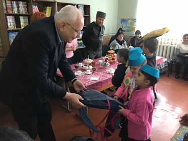 46489612 764426090589026 8678567547164950528 n