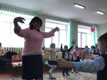 46492972 1020699681435870 8009942959967436800 n