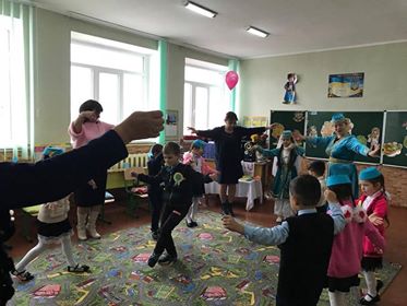 46495262 180772032871841 6510782099857866752 n