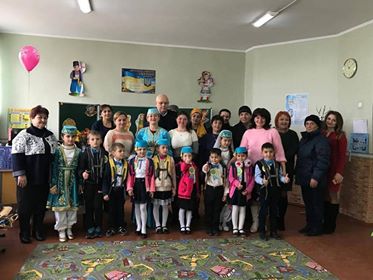 46495983 307582599968564 395055859299778560 n