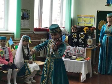 46507657 299509654022639 7688689765687754752 n