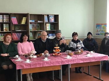 46508314 2261944567382734 6107009643085561856 n