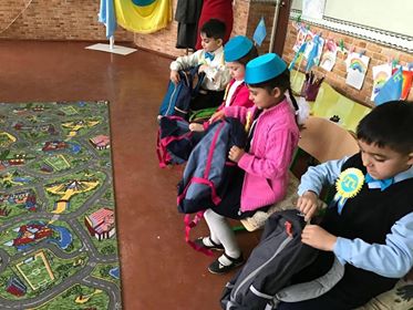 46512338 531069937356155 2406415449475514368 n