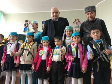 46514693 2205871039736474 4232689686092447744 n