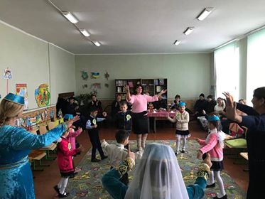 46524247 2016076812017333 1686947924191215616 n