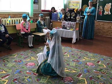 46525633 2253966074836502 8955167731699679232 n