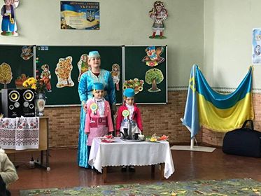 46664445 191270468477132 2763555028248559616 n