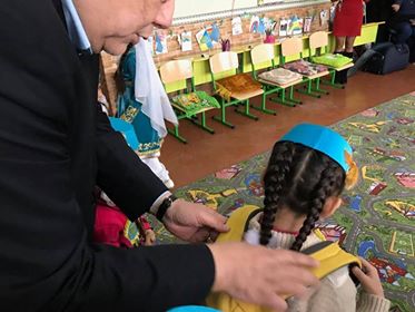 46678163 269594297235368 2840957408438648832 n