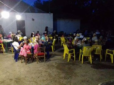 35330151 10156268887343211 3269068358250659840 n