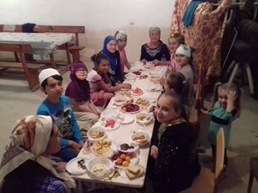 35330194 10156268886973211 1756559079087538176 n