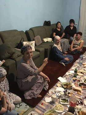 35342471 10156268890278211 3271666079025332224 n