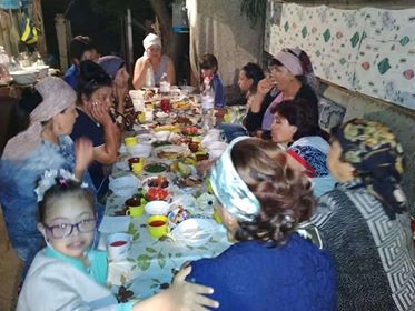 35348798 10156268884003211 2938167718236389376 n