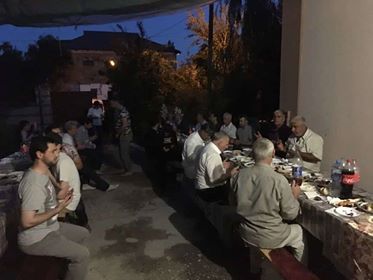 35358105 10156268890433211 4195567381809987584 n