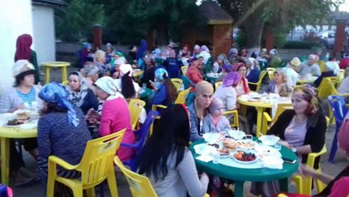 35389237 10156268888113211 5099041669811011584 n