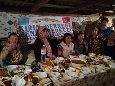 35399897 10156268884798211 7282060073331851264 n