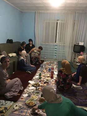 35401567 10156268891043211 6745842790929793024 n