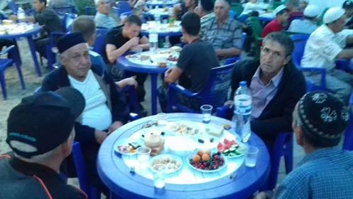 35404356 10156268888328211 7566497920346750976 n