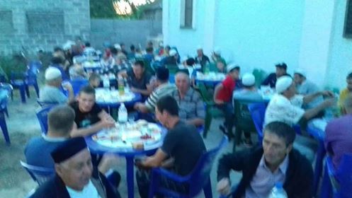 35415010 10156268889908211 8219223238694141952 n