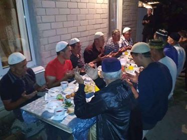 35424668 10156268884423211 6594221215496273920 n