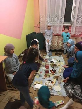 35432261 10156268890593211 6894290909517578240 n