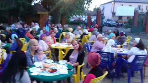 35463596 10156268889293211 678050258000805888 n