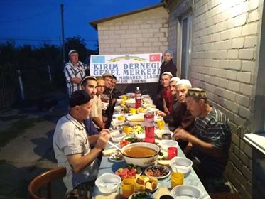 35490869 10156268884573211 3150085355990941696 n