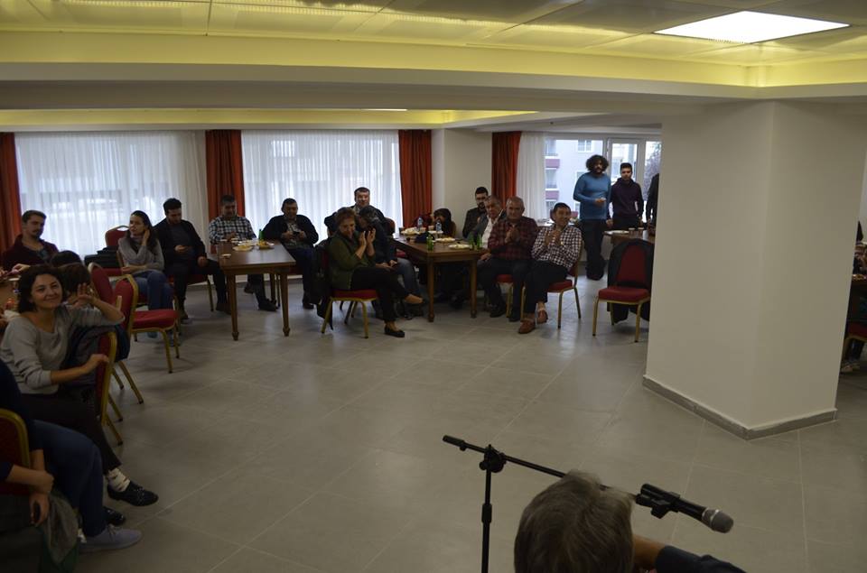 44458163 1863539173763728 8317913912049664000 n