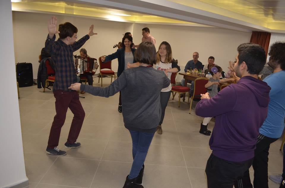 44478141 1863540440430268 7195073168678060032 n