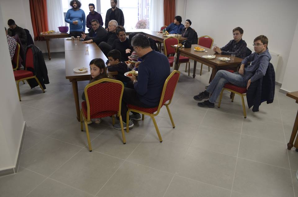 44488196 1863539293763716 2171046620269903872 n