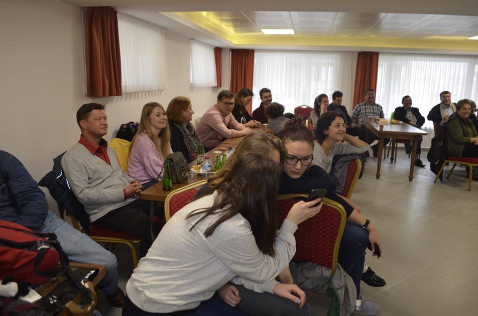 44514588 1863539663763679 8008847571508264960 n