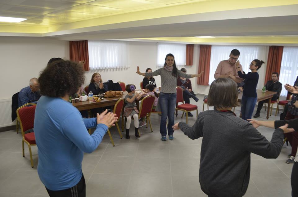 44579664 1863540260430286 6429233040412639232 n