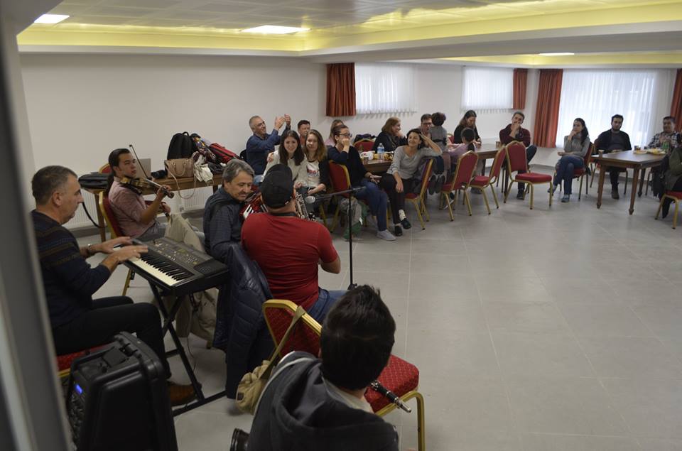 44581812 1863538093763836 6440881404036251648 n