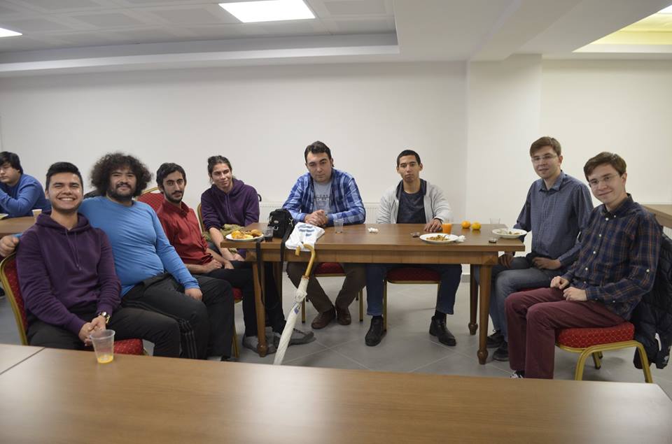 44602244 1863548877096091 7263762314355015680 n