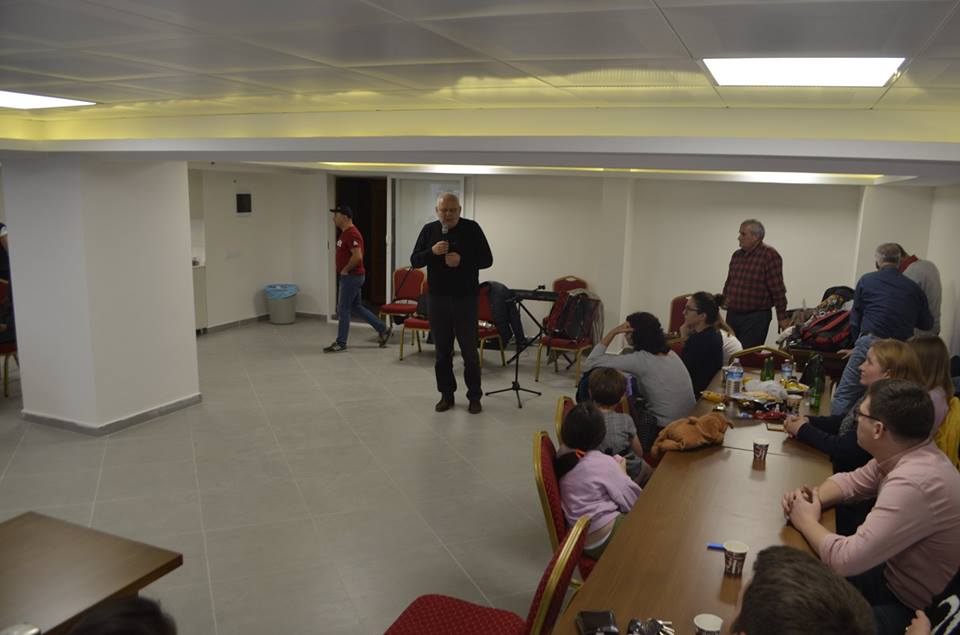 44665829 1863539020430410 8929357529461293056 n