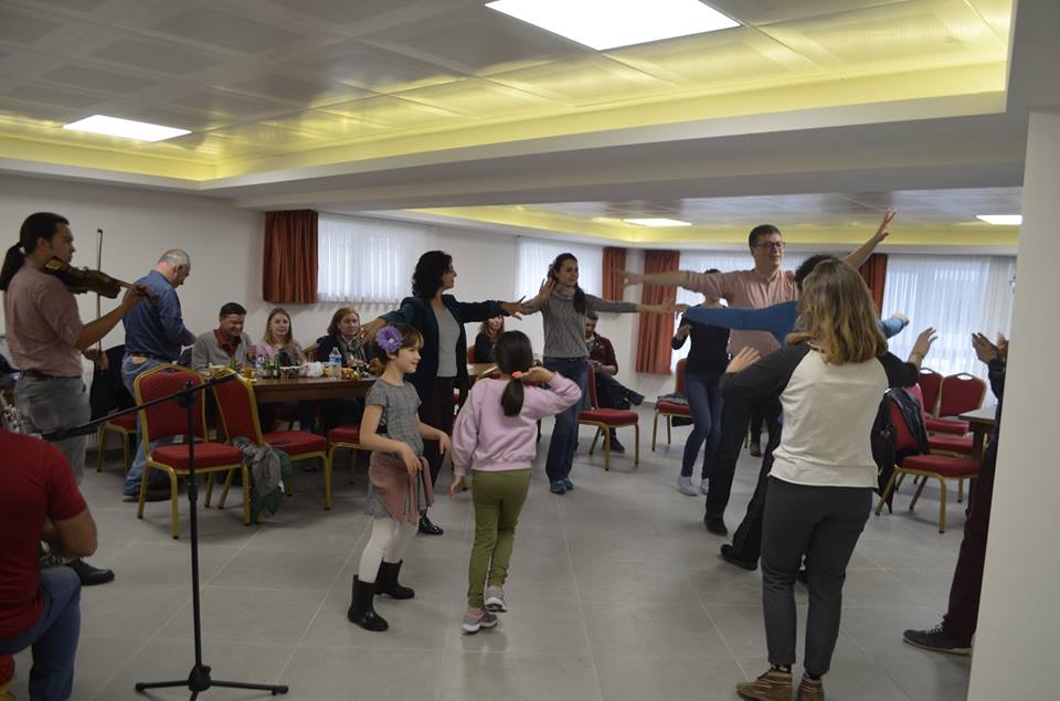 44710538 1863539537097025 2431704899814162432 n