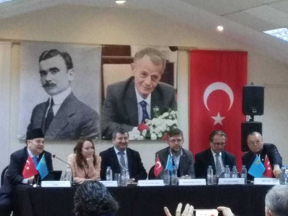 21766842 935932733198512 1724944938492161868 n