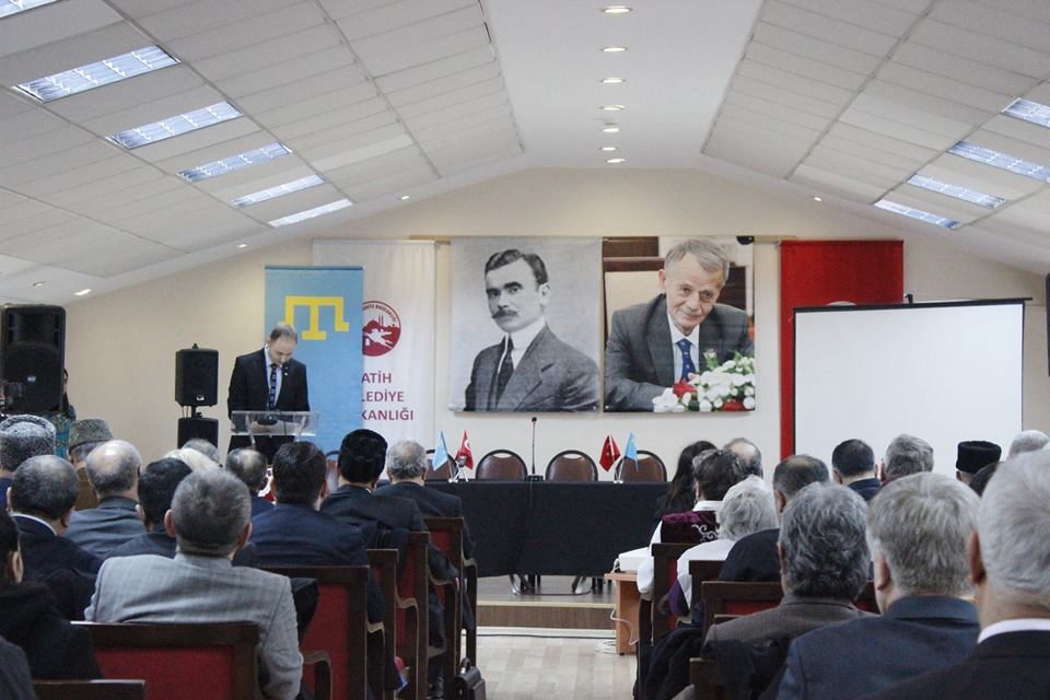 28056048 10155059852656286 6485632588864022123 n