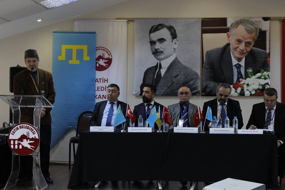 28058833 10155059855956286 6945021923154795870 n