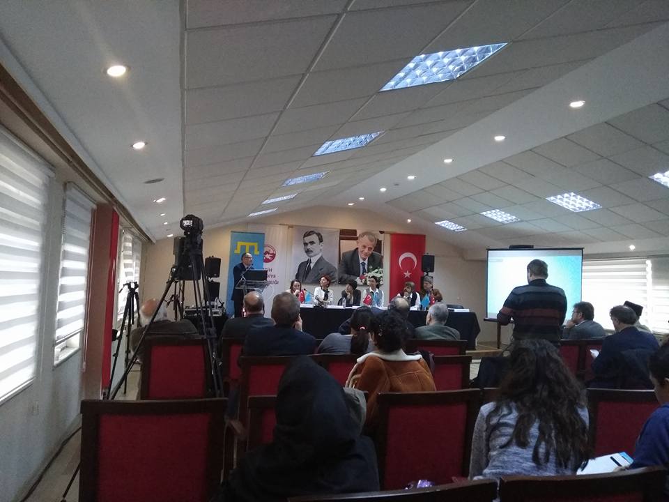 28059258 935932999865152 6373432329406519929 n