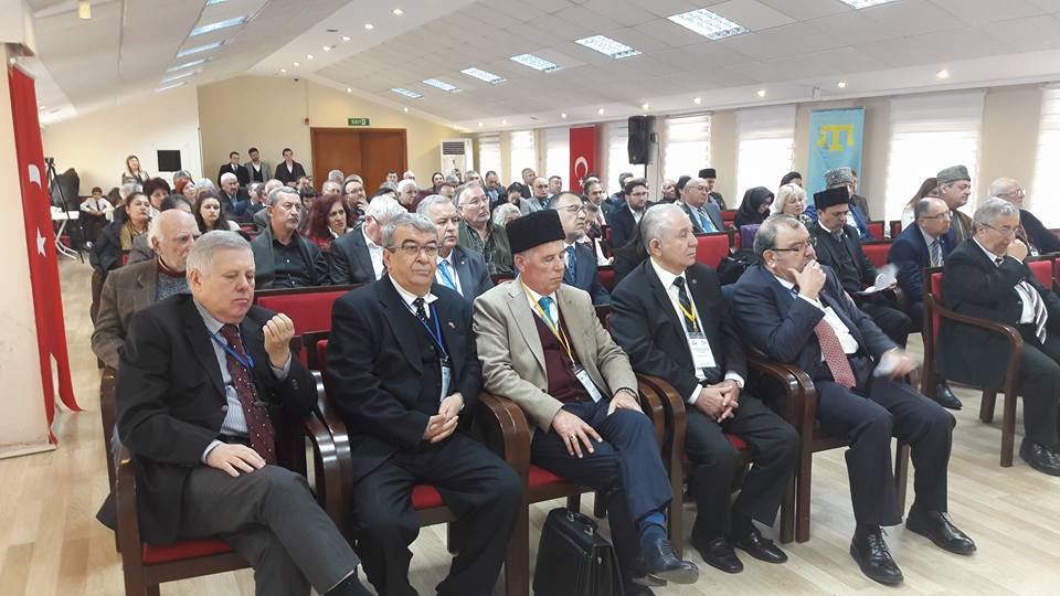 28168348 10155058670186286 801408296183169496 n