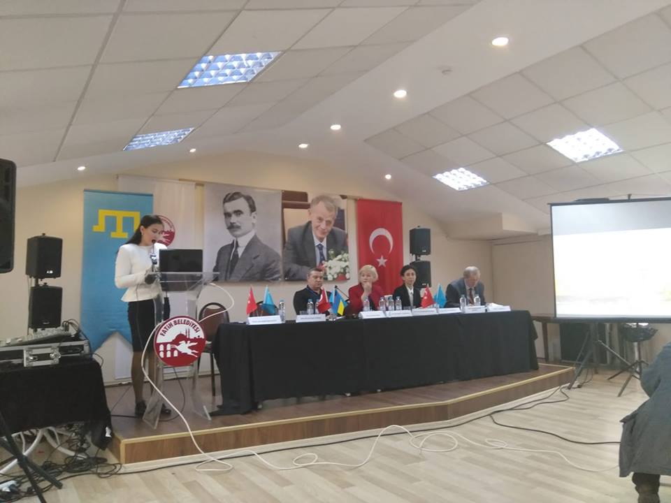 28279398 1561353667315615 5197351426499160435 n