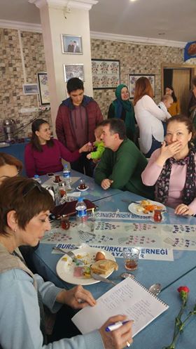 29027385 10156042345518211 1605582556202270720 n