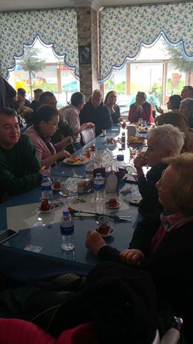 29101704 10156042344788211 8533894464312180736 n