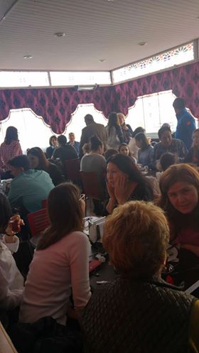 29101744 10156042345638211 290361667773005824 n