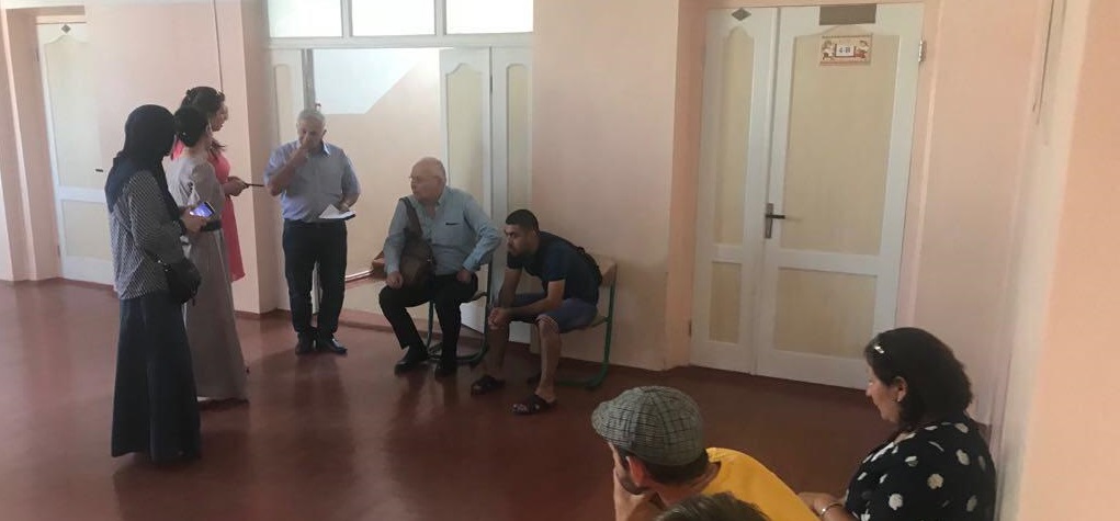 photo 2018 06 22 08 16 56