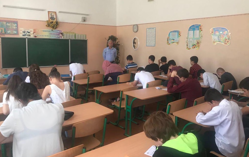 photo 2018 06 22 08 16 57