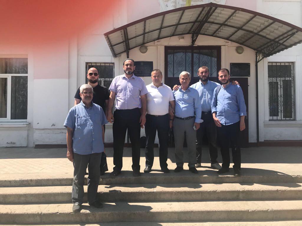 photo 2018 06 22 08 17 21 2