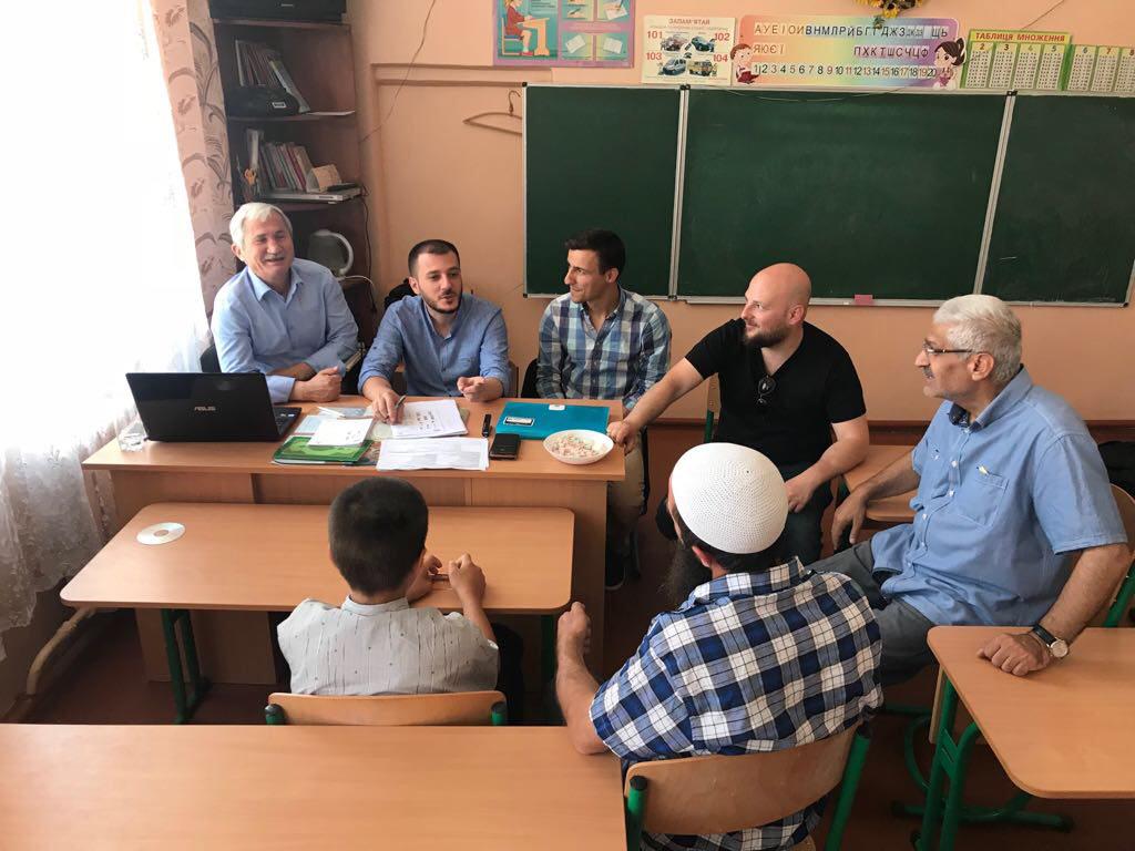 photo 2018 06 22 08 17 21