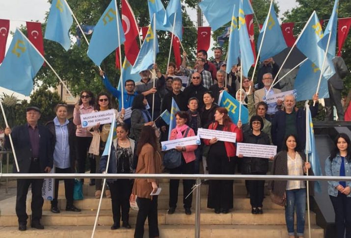 60808582 2479849998693165 2970990541212221440 n 715x485